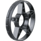 Vector Optics Scope Universal Big Side Wheel