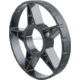 Vector Optics Scope Universal Big Side Wheel
