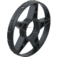 Vector Optics Scope Universal Big Side Wheel