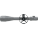 Vector Optics Scope Universal Big Side Wheel
