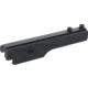 Vector Optics Swiss K31 Dovetail Mount