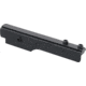 Vector Optics Swiss K31 Dovetail Mount