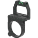 Vector Optics Turret Mark Reader 34mm