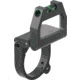 Vector Optics Turret Mark Reader 34mm