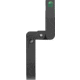 Vector Optics Turret Mark Reader 34mm
