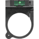 Vector Optics Turret Mark Reader 34mm