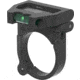 Vector Optics Turret Mark Reader 34mm