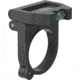 Vector Optics Turret Mark Reader 34mm