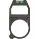 Vector Optics Turret Mark Reader 34mm