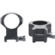 Vector Optics X-Accu 30mm Picatinny Rings, 1.5in, High Profile, Chorme, XASR-3003