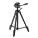 Velbon EX-440 4-section Aluminum Lightweight Ttripod, EX-440