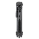 Velbon EX-530 4-section Aluminum Full Size Ttripod EX-530