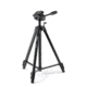 Velbon EX-530 4-section Aluminum Full Size Ttripod EX-530