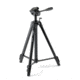 Velbon EX-630 3-section Aluminum Heavy Duty Ttripod EX-630