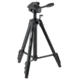 Velbon EX-640 4-section Aluminum Heavy Duty Ttripod EX-640