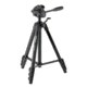Velbon EX-888 3-section Aluminum Full Size Ttripod, EX-888
