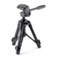 Velbon EX-MINI 2-section Aluminum Compact Lightweight Ttripod EX-MINI