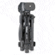 Velbon EX-MINI 2-section Aluminum Compact Lightweight Ttripod EX-MINI