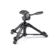 Velbon EX-MINI 2-section Aluminum Compact Lightweight Ttripod EX-MINI