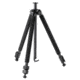Velbon GEO E535D Lever Locking Legs Carbon Tripod, 3-sec GEO E535D