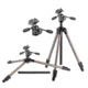 Velbon Sherpa 400 Aluminum 3-sections Split Center Tripod SHERPA 400