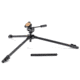 Velbon Sherpa 4370D Aluminum 3-sections Split Center Tripod SHERPA 4370D