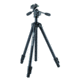 Velbon Sherpa 6350D Aluminum 3-sections Split Center Tripod, SHERPA 6350D