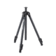 Velbon Sherpa E6300DA Aluminum 3-sections Lift Column Tripod SHERPA E6300D (A)