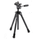 Velbon ULTRA 355 Aluminum 5-sections Tripod ULTRA 355