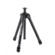 Velbon ULTRA 555A Aluminum 5-sections Tripod ULTRA 555 (A)