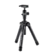 Velbon Ultra TR663D Aluminum 6-sections Tripod Ultra TR663D