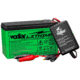 Vexilar Lithium Ion Battery &amp; Charger