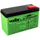 Vexilar Lithium Ion Battery