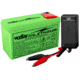 Vexilar MAX Lithium Battery/Charger
