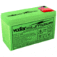 Vexilar MAX Lithium Battery