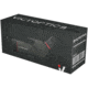VictOptics Victoptics 15-45x50 Spotting Scope