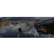 VictOptics Victoptics 15-45x50 Spotting Scope