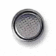 Victorinox Replacement Battery for SwissLites, Silver, 002663