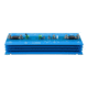 Victron Energy Smart BMS 12/200 f/LIFEPO4 Batteries 12VDC Only