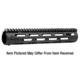 Viking Tactics TRX Viking Rail, 11in, Flat Dark Earth STRX-ELI-E0FV-00