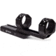 Viridian OPMOD Omega Scope Mount, 30mm Tube, Black, 982-0037