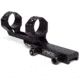 Viridian OPMOD Omega Scope Mount, 30mm Tube, Black, 982-0037