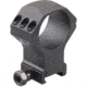 Viridian OpticsPlanet Exclusive Optics Scope Rings, 34mm, High, Black, 982-0016