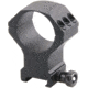 Viridian OpticsPlanet Exclusive Optics Scope Rings, 34mm, High, Black, 982-0016