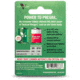 Viridian Weapon Technologies Tactical Energy+, CR123A Lithium Battery, 3-Pack, 350-0006