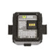 Viridian Weapon Technologies X5L Gen 3 Single Battery, Black, Small, 990-0022