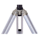 Vixen AL150 Tripod for GP-series 3802