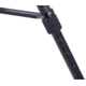 Vixen AXG-Tripod 25164