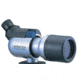 Vixen GEOMA 52-A 52mm Spotting Scope, Angled Body - Silver Gray BODY ONLY 1170
