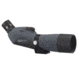 Vixen Geoma II 67A Spotting Scope 18022Z